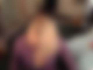 Live cam show with Switchy Kitty - BBW on SmokeAndPoke