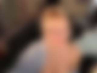 Live cam show with Switchy Kitty - BBW on Latina Girls