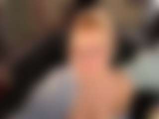 Live cam show with Switchy Kitty - Hairy Pussy on Latina Girls