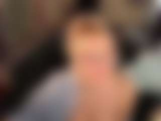 Live cam show with Switchy Kitty - Anal on Livezox