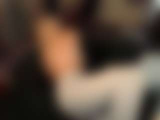 Switchy Kitty's Live Sex Cam Show