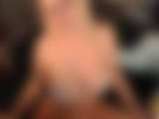 Live cam show with Switchy Kitty - Dirty on Big Tits
