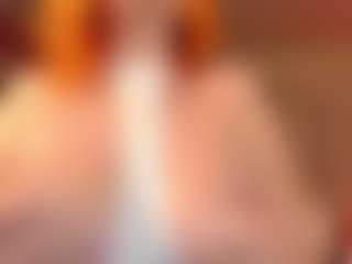 Live cam show with Switchy Kitty - Sexwebcam Blonde Hair on Camsoda