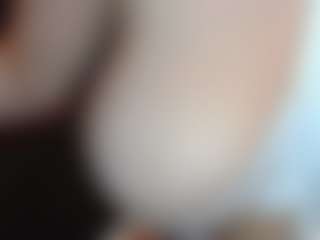 Live cam show with Switchy Kitty - Young Adult on PervPlay.com