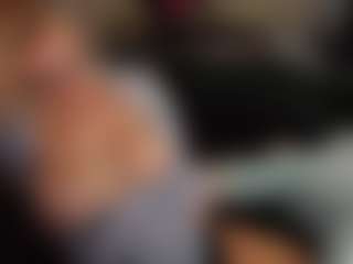 Switchy Kitty's Live Sex Cam Show