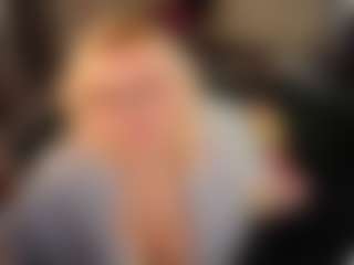 Switchy Kitty's Live Sex Cam Show