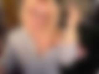 Switchy Kitty's Live Sex Cam Show