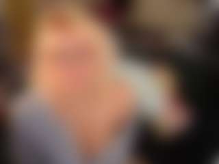 Switchy Kitty's Live Sex Cam Show