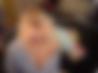 Switchy Kitty's Live Sex Cam Show