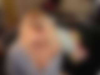 Switchy Kitty's Live Sex Cam Show