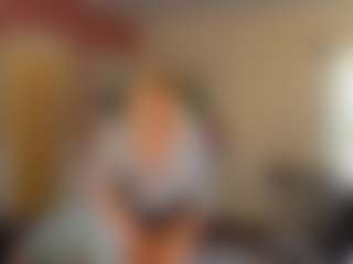 Switchy Kitty's Live Sex Cam Show