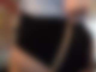 Live cam show with Switchy Kitty - Young Adult on CamSextacy
