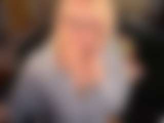 Live cam show with Switchy Kitty - Young Adult on CamSextacy