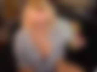 Switchy Kitty's Live Sex Cam Show