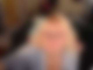 Switchy Kitty's Live Sex Cam Show