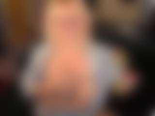 Switchy Kitty's Live Sex Cam Show