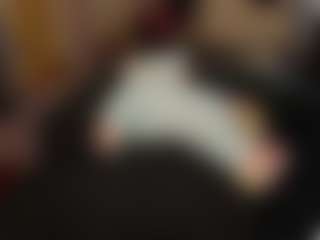 Switchy Kitty's Live Sex Cam Show