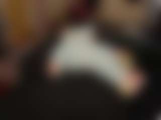 Switchy Kitty's Live Sex Cam Show