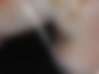 Show de câmera ao vivo com Switchy Kitty - Moaning no Camsoda