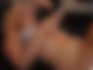 Switchy Kitty's Live Sex Cam Show