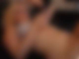 Switchy Kitty's Live Sex Cam Show