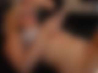 Switchy Kitty's Live Sex Cam Show