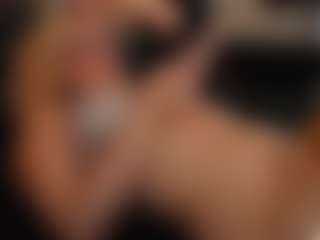 Switchy Kitty's Live Sex Cam Show