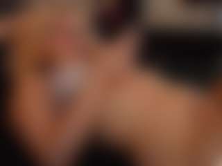 Switchy Kitty's Live Sex Cam Show