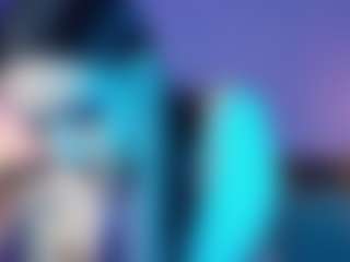 Live cam show with Charlotte - Teen (18+) on camwithhim.com