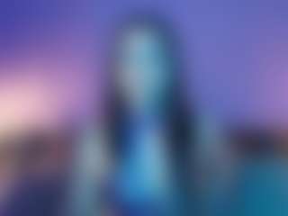 Live-Cam-Show mit Charlotte - Granny auf Camsoda