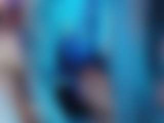 Live cam show with Charlotte - Young Adult on liverealitysex.com