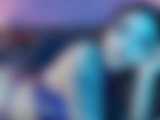 Live cam show with Charlotte - Costume on xfollow cams