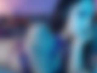 Live cam show with Charlotte - Asian on parknlotfishbdy