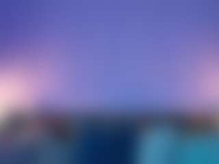 Show di cam dal vivo con Charlotte - Xxx su Camsoda