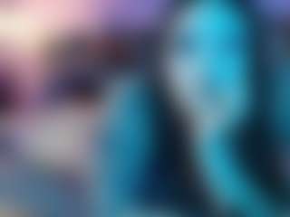 Live cam show with Charlotte - Tattoos on parknlotfishbdy