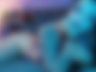 Charlotte's Live Sex Cam Show