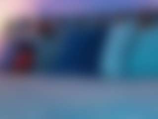 Charlotte's Live Sex Cam Show