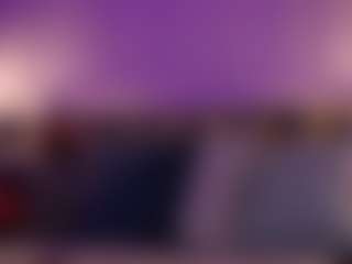 Live cam show with Charlotte - Tattoos on Fling VIP Chat