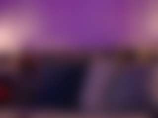 Charlotte's Live Sex Cam Show