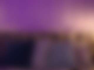 Live cam show with Charlotte - Fetish on parknlotfishbdy