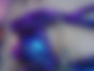 Charlotte's Live Sex Cam Show