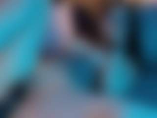Live cam show with Charlotte - Asian on Ass Tok