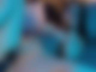 Live cam show with Charlotte - Latina on Ass Tok