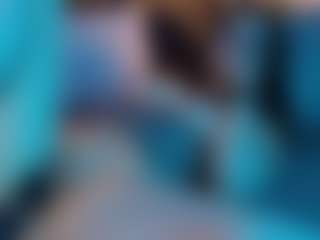 Charlotte's Live Sex Cam Show