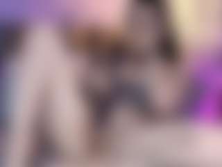 Charlotte's Live Sex Cam Show