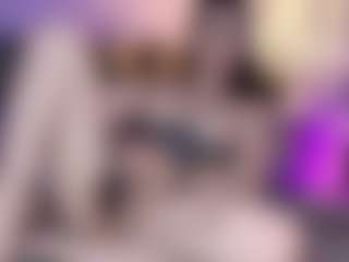 Charlotte's Live Sex Cam Show