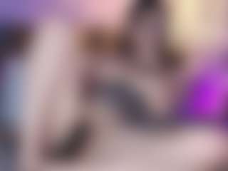 Charlotte's Live Sex Cam Show