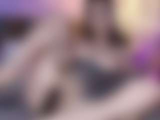 Live cam show with Charlotte - No Drinking on fuck-show.com