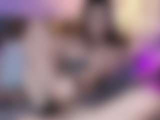 Charlotte's Live Sex Cam Show