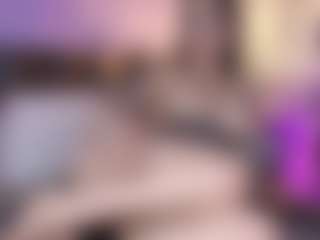 Charlotte's Live Sex Cam Show